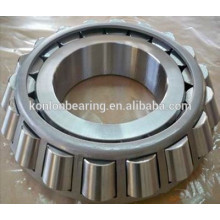 Single row wear resisting cross taper roller bearing